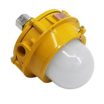 海洋王/OK 平台灯，BPC8767B LED灯 20W 售卖规格：1个