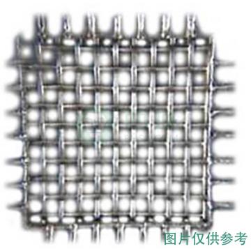 振龙 不锈钢筛网，0.56/0.315 30目 2米宽 304材质 售卖规格：1平方米