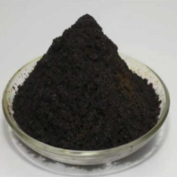 瑞翔化学 聚合氯化铁，25kg/袋 售卖规格：25千克/袋