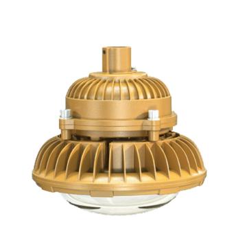 森本 免维护节能防爆灯，FGA1301-LED60 ，60W，白光， 售卖规格：1个