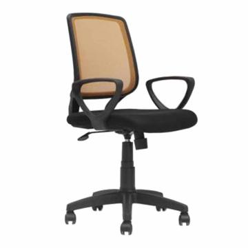 宾王睿利 办公椅，B501B 尺寸93*60*59 尼龙脚（散件不含安装） 售卖规格：1台