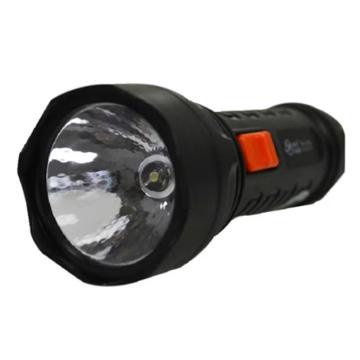 雅格 手电筒，YG-3738250LED灯0.5W 售卖规格：1个