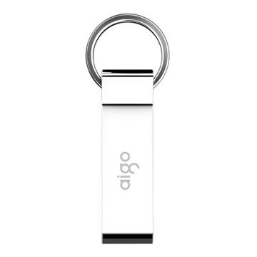 爱国者/aigo 经典U盘，USB2.0 U210-64GB USB2.0 售卖规格：1个