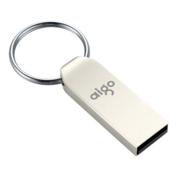 爱国者/aigo 经典U盘，USB2.0 U268-32GB USB2.0 售卖规格：1个