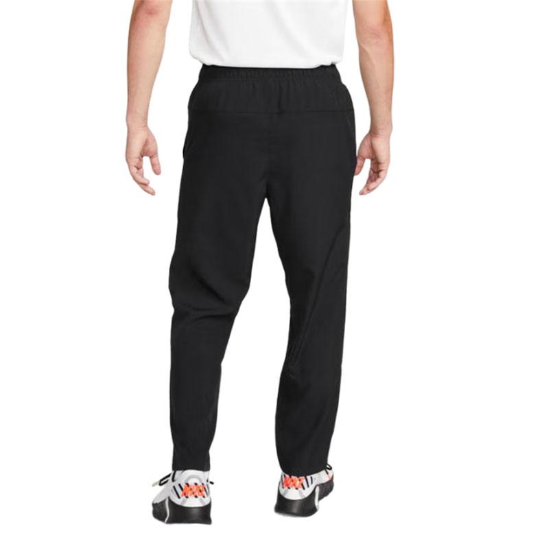 耐克 男长裤，FB7491-010-XL 售卖规格：1件