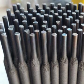 金桥 焊条，J422 φ3.2mm 售卖规格：1公斤