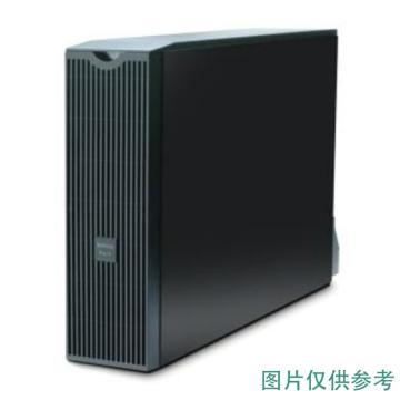 APC Smart-UPS RT 192V电池组，SURT192XLBP 售卖规格：1个