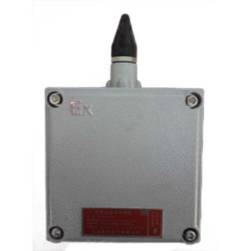 山东威纳 防爆电机接线盒温度监测装置，WNDQ-7000FB 售卖规格：1台