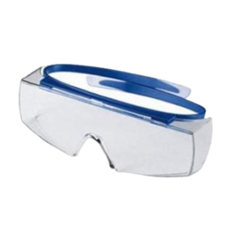 优唯斯/UVEX 防护眼镜，9169065 OTG安全防护眼镜 售卖规格：1副