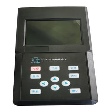 南京广创 网络定相核相仪，GC6100 售卖规格：1台