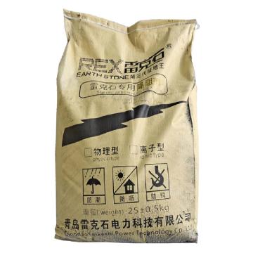雷克石 高效降阻剂，高效降阻25KG/袋 售卖规格：1袋
