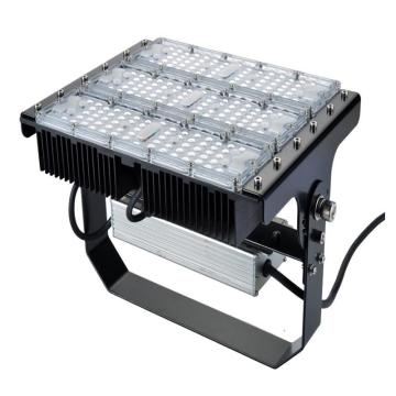 鼎辉照明 LED投光灯，BFDH5031-150W ，220V、5700K，白光， 售卖规格：1个