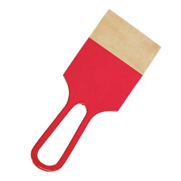 Raxwell 防爆除銹鏟，鈹青銅，RTBG0098 76*235mm 售賣規(guī)格：1把