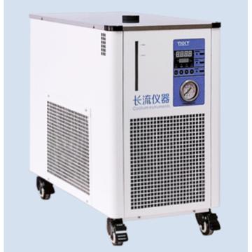 长流 冷却水循环装置，LX-2000+，温度范围：5-80℃