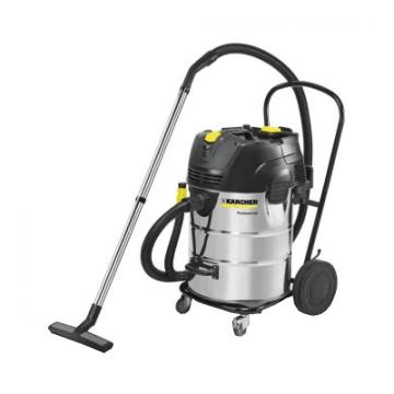 卡赫/Karcher 吸尘吸水机，NT 75/2 Ap Me Tc 售卖规格：1台