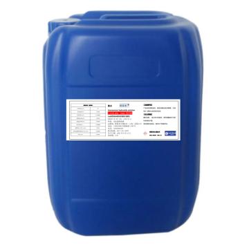 默斯米 氨水，MOS-HN20250 CAS：1336-21-6，浓度20%，25L/桶 售卖规格：1桶