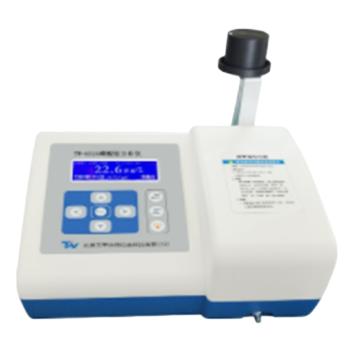 天宇沃特 磷酸根分析仪，TW-6316 售卖规格：1台