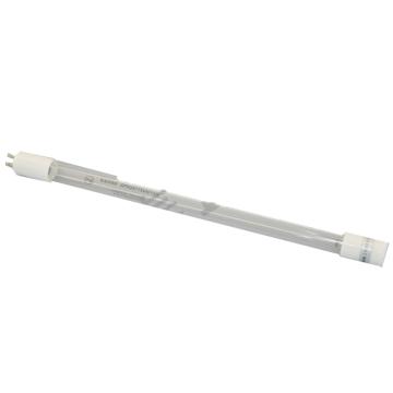泽拉布 双波长紫外灯管，D-Uvlamp 使用寿命9000小时，254&185nm 售卖规格：1个