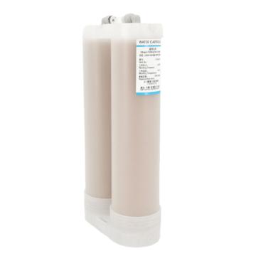 泽拉布 超纯化柱，D-Pocart4 使用寿命5000升纯水 售卖规格：1个