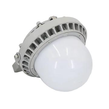 雷发照明 LED平台灯，100W，中性光，360°配光，型号LF-PT-100-03，含U型支架，单位：个