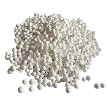 昌全 活性氧化铝，3-5mm，25kg/桶 售卖规格：25千克/桶