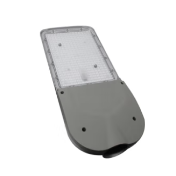 海洋王/OK LED道路灯，NLC9612-120W 售卖规格：1个