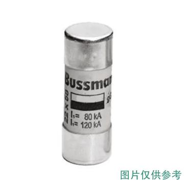 巴斯曼/BUSSMANN 熔断体，FWP-80A22F 80A 700V 25KA 售卖规格：1个