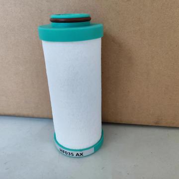 捷豹 捷豹 精密过滤器滤芯，HF035-AX，品号：324170040000，HF035-AX，品号：324170040000 售卖规格：1支
