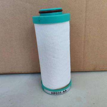 捷豹 捷豹 精密过滤器滤芯，HF035-AA，品号：324170038000，HF035-AA，品号：324170038000 售卖规格：1支