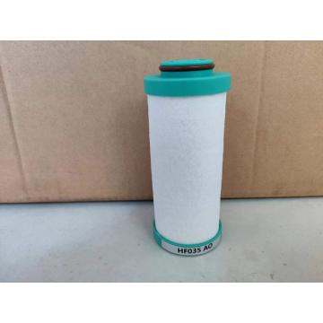 捷豹 捷豹 精密过滤器滤芯，HF035-AO，品号：324170037000，HF035-AO，品号：324170037000 售卖规格：1支