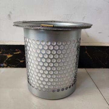 捷豹 捷豹 油氣分離器，LS20/15，品號：234150124000，LS20/15，品號：234150124000 售賣規(guī)格：1個