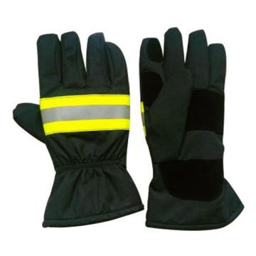东安 消防手套，3C认证，2-C 售卖规格：1付