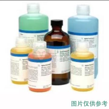 安捷伦 钴 (Co) 标准品，5190-8751 ，在 75 cSt 烃油中含有 5000 µg/g 的 Co，50 g 售卖规格：1瓶