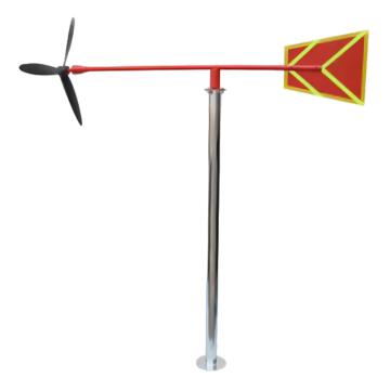 和稷联 夜光型螺旋风向标,120cm有轴夜光型螺旋风向标（个）