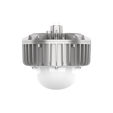 斯达 固定式LED灯具防眩平台灯,JYS-OHSF-9126A 售卖规格：1套