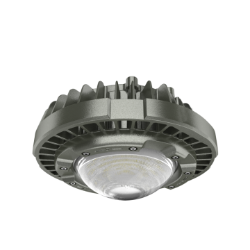 斯达 固定式LED灯具防眩平台灯,JYS-OHBF-8234B 售卖规格：1套