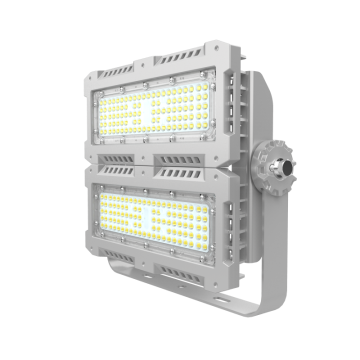 斯达 固定式LED灯具防眩投光灯,JYS-OHSF-9168A 售卖规格：1套