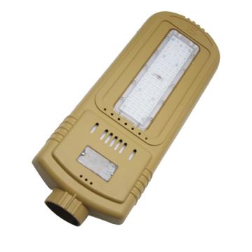 森本 防爆路灯灯具，FGV1278-LED60，5700K，IP66，60W，单位：个