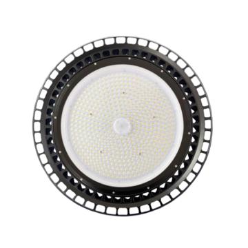 源本技术 LED高顶灯，YB5330-300W，300W白光 吊环安装 YB5330 LED 300W 含吊环