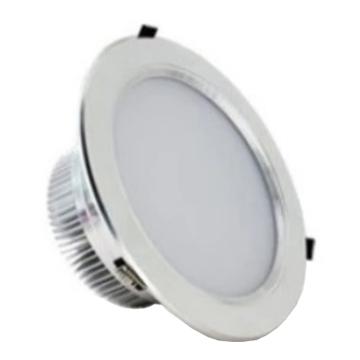 源本技术 LED筒灯，YB3515，18W白光 5.0寸，开孔Φ140～Φ165