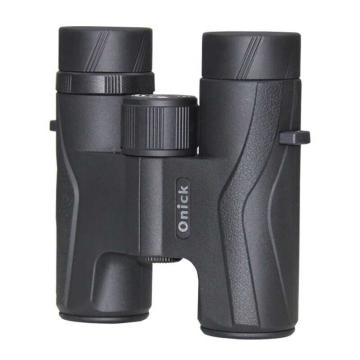 欧尼卡/Onick 便携式望远镜，旅行者10x25 售卖规格：1台