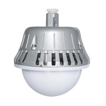 华荣 LED灯具，GC203-XL50II 固定式
