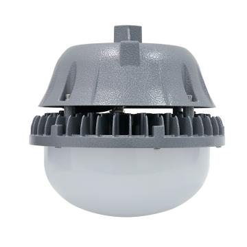 华荣 LED灯具，GC203-XL60II，套