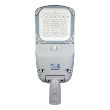 凯瑞 LED路灯，KRL3040，6000K IP65