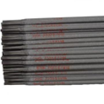 金桥 焊条，507 4.0 售卖规格：1包