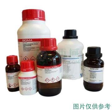 Sigma-Aldrich 蓖麻油酸甲酯，83916-100mg CAS：141-24-2，100mg/瓶 售卖规格：100毫克/瓶