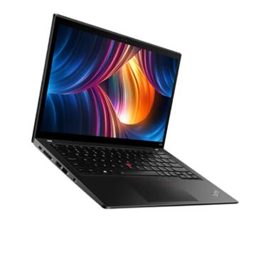 联想/Lenovo 笔记本电脑，ThinkPad X13 i7-1165G7/16G/512G SSD/W11专/鼠标 售卖规格：1台