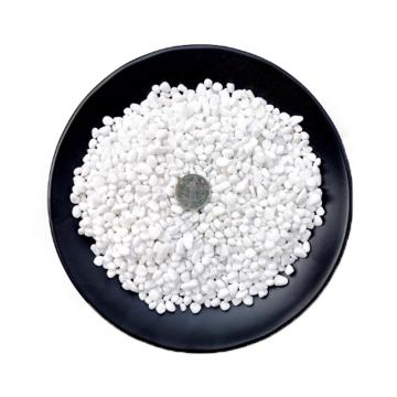 小如管家 鹅卵石，颜色：白，XRE03，规格3-6mm，2.5kg/袋 售卖规格：1袋