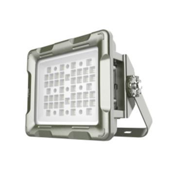 斯达 固定式LED灯具防眩免维护防爆灯,JYS-OHBF-8260B 售卖规格：1套