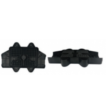 VESDA 過濾器，VSP-972 售賣規(guī)格：1個